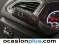 Volkswagen T-Roc 2.0TDI Advance DSG7 Gris - thumbnail 21