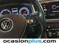Volkswagen T-Roc 2.0TDI Advance DSG7 Gris - thumbnail 23