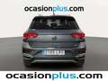 Volkswagen T-Roc 2.0TDI Advance DSG7 Gris - thumbnail 12