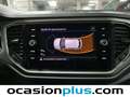 Volkswagen T-Roc 2.0TDI Advance DSG7 Gris - thumbnail 7