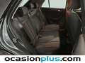 Volkswagen T-Roc 2.0TDI Advance DSG7 Gris - thumbnail 14