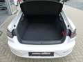 Volkswagen Arteon 1.4 TSIe DSG Elegance *LED*Navi*PDC* Weiß - thumbnail 19
