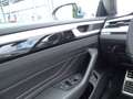 Volkswagen Arteon 1.4 TSIe DSG Elegance *LED*Navi*PDC* Blanc - thumbnail 11