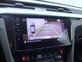 Volkswagen Arteon 1.4 TSIe DSG Elegance *LED*Navi*PDC* Blanc - thumbnail 16