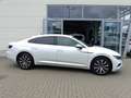 Volkswagen Arteon 1.4 TSIe DSG Elegance *LED*Navi*PDC* Weiß - thumbnail 2