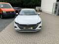 Volkswagen Arteon 1.4 TSIe DSG Elegance *LED*Navi*PDC* Blanc - thumbnail 29