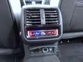 Volkswagen Arteon 1.4 TSIe DSG Elegance *LED*Navi*PDC* Blanc - thumbnail 22