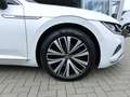 Volkswagen Arteon 1.4 TSIe DSG Elegance *LED*Navi*PDC* Weiß - thumbnail 8