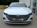 Volkswagen Arteon 1.4 TSIe DSG Elegance *LED*Navi*PDC* Weiß - thumbnail 5