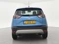 Opel Crossland X 1.2 TURBO 130 PK AUT. *25.177 KM* INNOVATION ORIG. Bleu - thumbnail 9