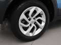 Opel Crossland X 1.2 TURBO 130 PK AUT. *25.177 KM* INNOVATION ORIG. Bleu - thumbnail 14