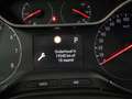 Opel Crossland X 1.2 TURBO 130 PK AUT. *25.177 KM* INNOVATION ORIG. Bleu - thumbnail 27
