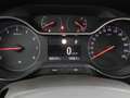 Opel Crossland X 1.2 TURBO 130 PK AUT. *25.177 KM* INNOVATION ORIG. Bleu - thumbnail 15