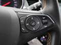 Opel Crossland X 1.2 TURBO 130 PK AUT. *25.177 KM* INNOVATION ORIG. Bleu - thumbnail 18