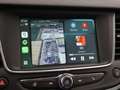 Opel Crossland X 1.2 TURBO 130 PK AUT. *25.177 KM* INNOVATION ORIG. Bleu - thumbnail 21