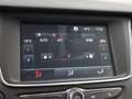 Opel Crossland X 1.2 TURBO 130 PK AUT. *25.177 KM* INNOVATION ORIG. Bleu - thumbnail 35