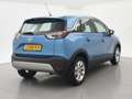 Opel Crossland X 1.2 TURBO 130 PK AUT. *25.177 KM* INNOVATION ORIG. Bleu - thumbnail 2