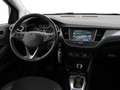 Opel Crossland X 1.2 TURBO 130 PK AUT. *25.177 KM* INNOVATION ORIG. Bleu - thumbnail 3
