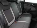 Opel Crossland X 1.2 TURBO 130 PK AUT. *25.177 KM* INNOVATION ORIG. Bleu - thumbnail 12