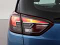 Opel Crossland X 1.2 TURBO 130 PK AUT. *25.177 KM* INNOVATION ORIG. Bleu - thumbnail 38