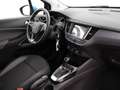 Opel Crossland X 1.2 TURBO 130 PK AUT. *25.177 KM* INNOVATION ORIG. Bleu - thumbnail 4