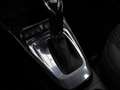 Opel Crossland X 1.2 TURBO 130 PK AUT. *25.177 KM* INNOVATION ORIG. Bleu - thumbnail 10