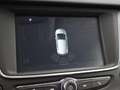 Opel Crossland X 1.2 TURBO 130 PK AUT. *25.177 KM* INNOVATION ORIG. Bleu - thumbnail 23