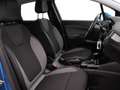 Opel Crossland X 1.2 TURBO 130 PK AUT. *25.177 KM* INNOVATION ORIG. Bleu - thumbnail 11