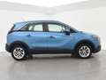 Opel Crossland X 1.2 TURBO 130 PK AUT. *25.177 KM* INNOVATION ORIG. Bleu - thumbnail 13