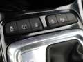 Opel Crossland X 1.2 TURBO 130 PK AUT. *25.177 KM* INNOVATION ORIG. Bleu - thumbnail 33