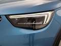 Opel Crossland X 1.2 TURBO 130 PK AUT. *25.177 KM* INNOVATION ORIG. Bleu - thumbnail 16