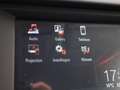 Opel Crossland X 1.2 TURBO 130 PK AUT. *25.177 KM* INNOVATION ORIG. Bleu - thumbnail 25