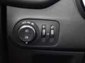 Opel Crossland X 1.2 TURBO 130 PK AUT. *25.177 KM* INNOVATION ORIG. Bleu - thumbnail 36