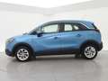 Opel Crossland X 1.2 TURBO 130 PK AUT. *25.177 KM* INNOVATION ORIG. Bleu - thumbnail 5