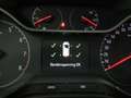 Opel Crossland X 1.2 TURBO 130 PK AUT. *25.177 KM* INNOVATION ORIG. Bleu - thumbnail 26