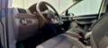 Volkswagen Touran Touran Comfortline 1,6 BMT TDI DPS DSG Gris - thumbnail 7