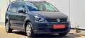 Volkswagen Touran Touran Comfortline 1,6 BMT TDI DPS DSG Gris - thumbnail 3