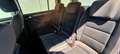 Volkswagen Touran Touran Comfortline 1,6 BMT TDI DPS DSG Gris - thumbnail 12