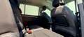 Volkswagen Touran Touran Comfortline 1,6 BMT TDI DPS DSG Gris - thumbnail 17