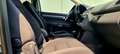 Volkswagen Touran Touran Comfortline 1,6 BMT TDI DPS DSG Gris - thumbnail 15