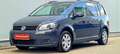 Volkswagen Touran Touran Comfortline 1,6 BMT TDI DPS DSG Gris - thumbnail 1