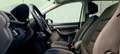 Volkswagen Touran Touran Comfortline 1,6 BMT TDI DPS DSG Gris - thumbnail 8