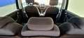 Volkswagen Touran Touran Comfortline 1,6 BMT TDI DPS DSG Gris - thumbnail 13