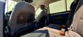 Volkswagen Touran Touran Comfortline 1,6 BMT TDI DPS DSG Gris - thumbnail 10