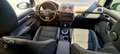 Volkswagen Touran Touran Comfortline 1,6 BMT TDI DPS DSG Gris - thumbnail 5