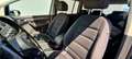 Volkswagen Touran Touran Comfortline 1,6 BMT TDI DPS DSG Gris - thumbnail 9