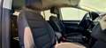 Volkswagen Touran Touran Comfortline 1,6 BMT TDI DPS DSG Gris - thumbnail 16