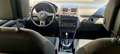 Volkswagen Touran Touran Comfortline 1,6 BMT TDI DPS DSG Gris - thumbnail 6