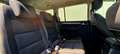 Volkswagen Touran Touran Comfortline 1,6 BMT TDI DPS DSG Gris - thumbnail 19