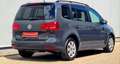 Volkswagen Touran Touran Comfortline 1,6 BMT TDI DPS DSG Gris - thumbnail 4